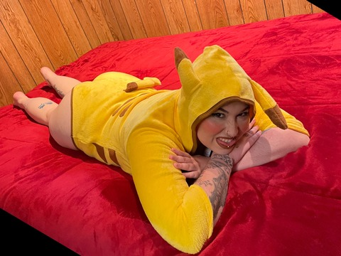 Get Free access to unmasked_love Leaks OnlyFans 

 picture 2