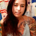 Onlyfans leaked unmaskedgirl420 

 picture 1