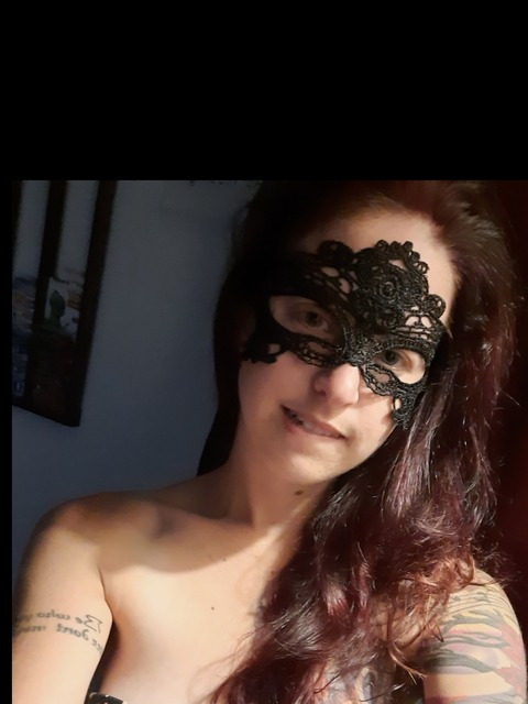 Onlyfans leaked unmaskedgirl420 

 picture 2