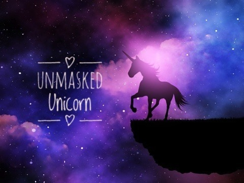 Download unmaskedunicorn OnlyFans videos and photos for free 

 picture 2