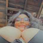 Free access to @unmeidesu Leaked OnlyFans 

 picture 1