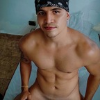 unmiiguelfree OnlyFans Leak 

 picture 1