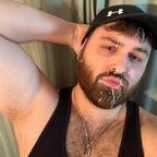 unnamedmax (Unnamedmax) free OnlyFans Leaked Videos and Pictures 

 picture 1