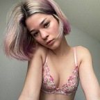 unnaturalblonde111 OnlyFans Leak 

 picture 1