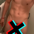 Download unnknownfreakk OnlyFans videos and photos free 

 picture 1