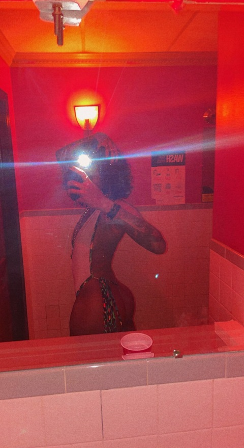 @unnordinary leaked Onlyfans content for free 

 picture 2