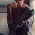 View Jake Farm State From (unofficially_jake) OnlyFans 0 Photos and 0 Videos leaked
picture 1