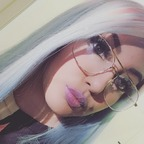 Download unoqween OnlyFans videos and photos free 

 picture 1