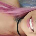 View unorthodoxboo OnlyFans videos and photos for free 

 picture 1