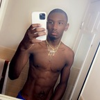 unoticed_19 OnlyFans Leaks (1289 Photos and 500 Videos) 

 picture 1