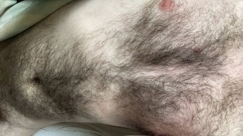 Free access to @unown757 (Jaren) Leaks OnlyFans 

 picture 2