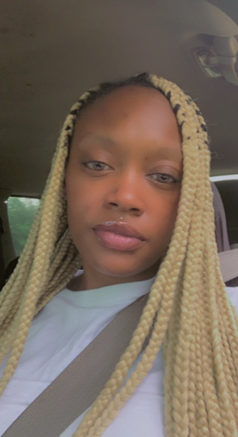 View unpredictablebee OnlyFans content for free 

 picture 2