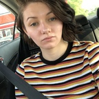 Onlyfans free unpredictablecatlady
picture 1