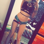@unprofessionaljpg leak Onlyfans videos and photos for free 

 picture 1