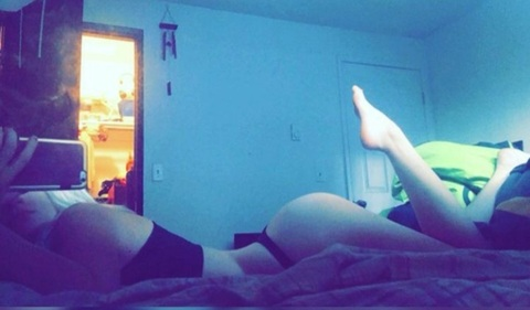 @unprofessionaljpg leak Onlyfans videos and photos for free 

 picture 2