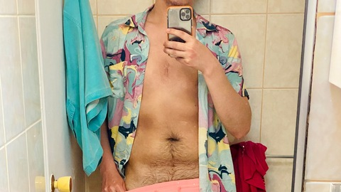 Download unqlrecaliente OnlyFans videos and photos free 

 picture 2