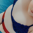 View Unrated Queen (unrated_queen) OnlyFans 0 Photos and 0 Videos leaked 

 picture 1