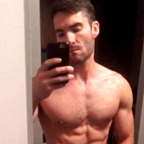 unreleased (Unreleased Amateur) free OnlyFans Leaked Content 

 picture 1