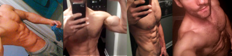 unreleased (Unreleased Amateur) free OnlyFans Leaked Content 

 picture 2