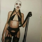 View Unresponsive_Brat (unresponsive_brat) OnlyFans 29 Photos and 0 Videos leaked 

 picture 1