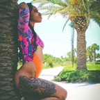 @unruly_gyal leaks Onlyfans photos for free 

 picture 1