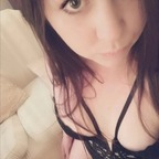 View unsatisfiedwifey (Unsatisfied Wifey) OnlyFans 40 Photos and 29 Videos for free 

 picture 1