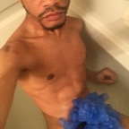View unsavory_hairy-legz OnlyFans content for free 

 picture 1