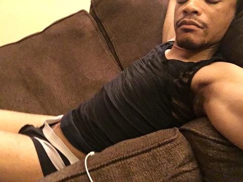 View unsavory_hairy-legz OnlyFans content for free 

 picture 2
