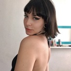 unsawy OnlyFans Leaked 

 picture 1