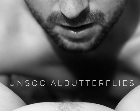 View unsocialbutterflies OnlyFans content for free 

 picture 2