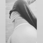 unsolovitoooco OnlyFans Leaks (47 Photos and 26 Videos) 

 picture 1