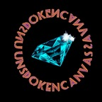 Onlyfans leaks unspokencanvastv 

 picture 1