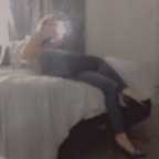 unstableslut (unstableslut) free OnlyFans Leaked Content 

 picture 1