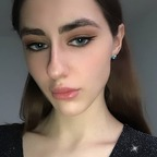 unstoppablechloe OnlyFans Leaked (19 Photos and 0 Videos) 

 picture 1