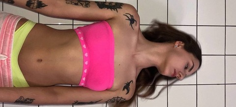 unstoppablechloe OnlyFans Leaked (19 Photos and 0 Videos) 

 picture 2