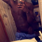 unstoppabletorrian OnlyFans Leaked Photos and Videos 

 picture 1