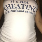 Download unsuspectedhotwife OnlyFans videos and photos free 

 picture 1