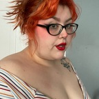 untalentedhagfree OnlyFans Leaked Photos and Videos
picture 1