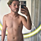 Get Free access to untalgio Leaks OnlyFans 

 picture 1