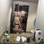 untame1mpala (6grace) free OnlyFans Leaked Pictures and Videos 

 picture 1