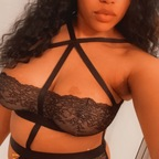 @untamebleivy leak Onlyfans videos and photos free 

 picture 1