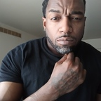 untamed-enigma OnlyFans Leak (292 Photos and 259 Videos) 

 picture 1