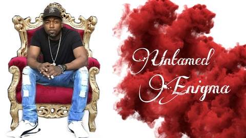 untamed-enigma OnlyFans Leak (292 Photos and 259 Videos) 

 picture 2