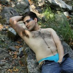 untamed_thing (Charlie Roberts) free OnlyFans Leaked Pictures & Videos 

 picture 1