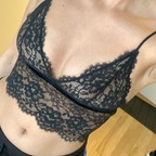 View untamedgirl (UNTAMEDGIRL) OnlyFans 53 Photos and 25 Videos gallery 

 picture 1
