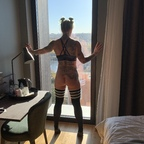 View untamedmalin (Malin) OnlyFans 762 Photos and 153 Videos gallery 

 picture 1