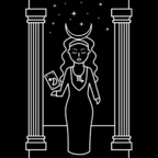 untamedsextarot OnlyFans Leaks (4 Photos and 25 Videos) 

 picture 1