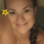 Download untetheredfreespirit OnlyFans content for free
picture 1