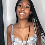 Download untitledbaby OnlyFans content free 

 picture 1