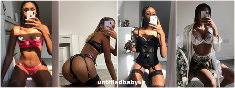 Download untitledbaby OnlyFans content free 

 picture 2